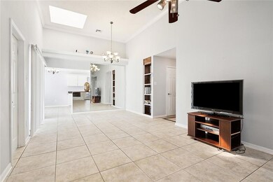 1835 Kings Row None, Slidell, LA 70461 - photo 5