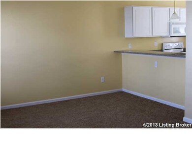 6911 Arbor Creek Dr unit 57, Louisville, KY 40228 - photo 3