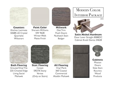 725 Turner Dr, Mauston, WI 53948 - photo 5