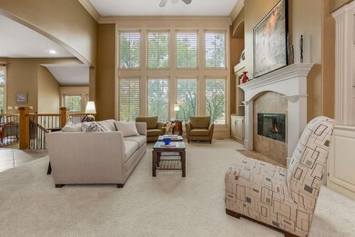 21123 W 95th Terrace, Lenexa, KS 66220 - photo 6