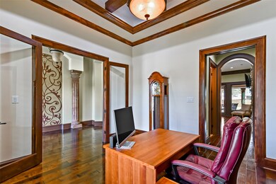 5506 Bright Timber Landing Dr, Spring, TX 77386 - photo 7