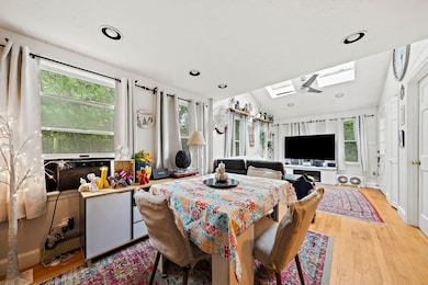 15 Linden Thomas Rd, Randolph, MA 02368 - photo 7