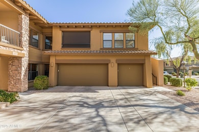 21320 N 56th St unit 2057, Phoenix, AZ 85054 - photo 2