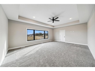 223 Eagle Ridge Dr, Roberts, WI 54023 - photo 7