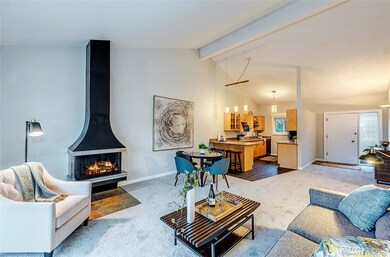 630 5th Ave S unit 208, Edmonds, WA 98020 - photo 3