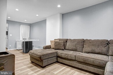 1329 Kenny St, Reading, PA 19602 - photo 4