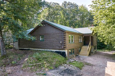 55 Long Ridge Rd, Sanbornville, NH 03872 - photo 4