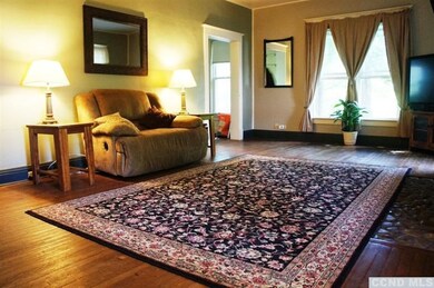 31 Seaman Ave, Castleton On Hudson, NY 12033 - photo 5