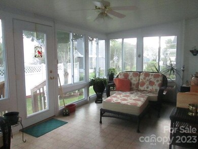 825 Hidden Creek Cir, Salisbury, NC 28147 - photo 7