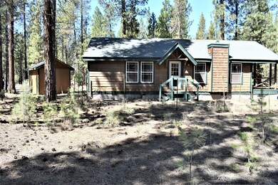 Little River 43