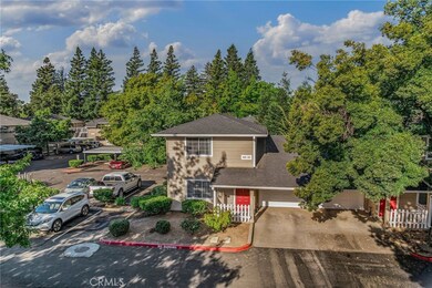 2055 Amanda Way unit 40, Chico, CA 95928 - photo 2