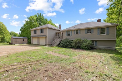 484 Bay Rd, Bowdoinham, ME 04008 - photo 4