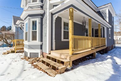 20 Myrtle St, Somersworth, NH 03878 - photo 6