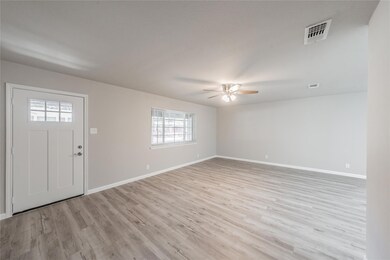 1132 Terrace Trail, Hurst, TX 76053 - photo 6