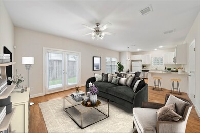 3732 Main Poplar Dr, Houston, TX 77025 - photo 5