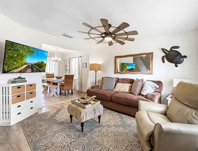 9501 County Road 30a, Port Saint Joe, FL 32456 - photo 5