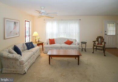 72 Buckingham Dr, Southampton, NJ 08088 - photo 4