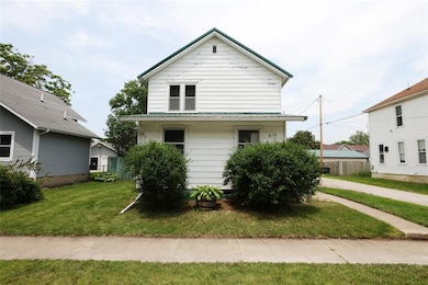 615 11th St, Boone, IA 50036 - photo 2