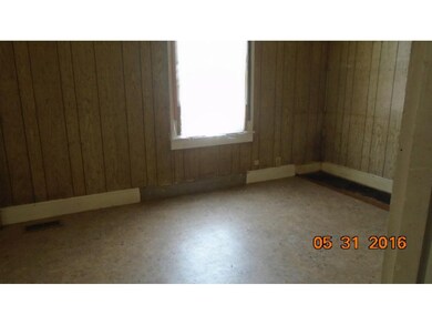 2024 E Unaka Ave, Johnson City, TN 37601 - photo 6