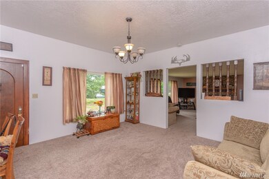 121 Alder St, Toledo, WA 98591 - photo 4