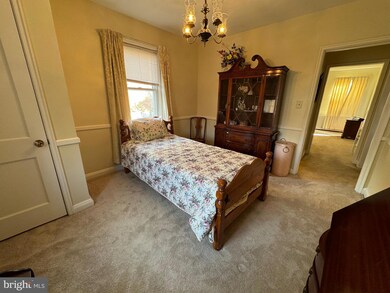 2956 Cornwall Rd, Dundalk, MD 21222 - photo 6