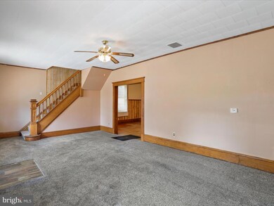 114 D St, Keyser, WV 26726 - photo 7