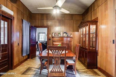 2697 La unit 35, Opelousas, LA 70570 - photo 6