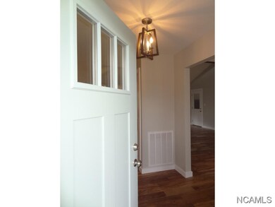 Welcome to 1618 Denson Avenue