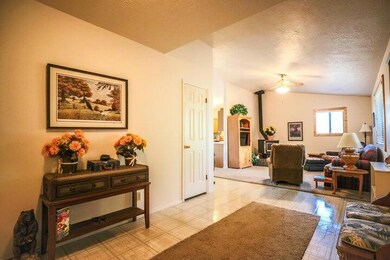 349 W 100 N, Pine Valley, UT 84781 - photo 7