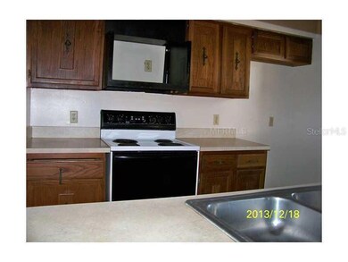 10108 Lynn Ave, Tampa, FL 33619 - photo 5