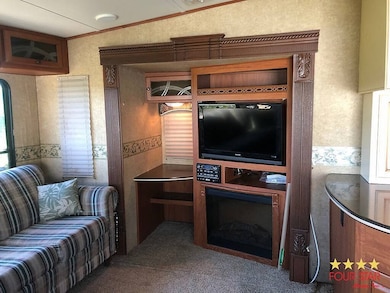 2825 Florida 17 unit 64, Avon Park, FL 33825 - photo 6