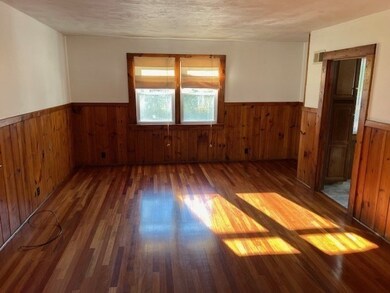 398 Shore Rd unit 1, Bourne, MA 2532 - photo 7