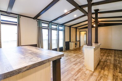 29922 Denton St, Magnolia, TX 77354 - photo 7