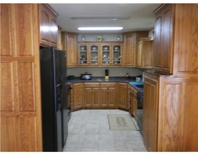 11141 Snavely Rd, Elm Springs, AR 72762 - photo 6