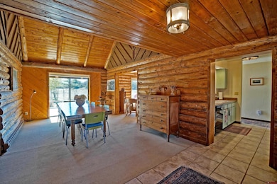 76 Tower Rd S, Ridgway, CO 81432 - photo 4