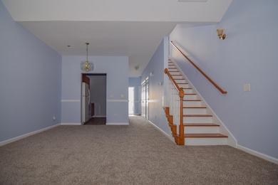 4743 Skillmaster Court-15