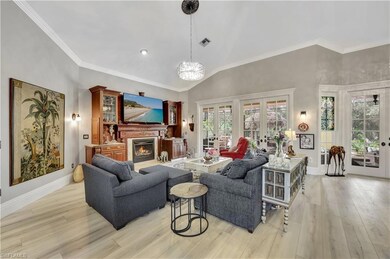 1904 Bethany Place, Naples, FL 34109 - photo 5