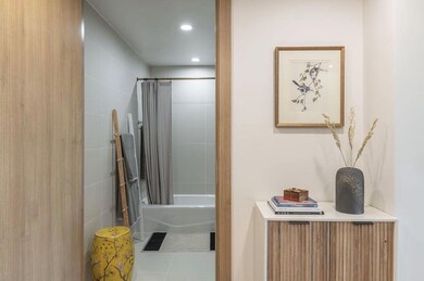 Parkview unit 3M, Flushing, NY 11355 - photo 6