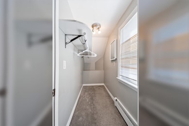 44 Pawtucket Ave, Pawtucket, RI 02860 - photo 6