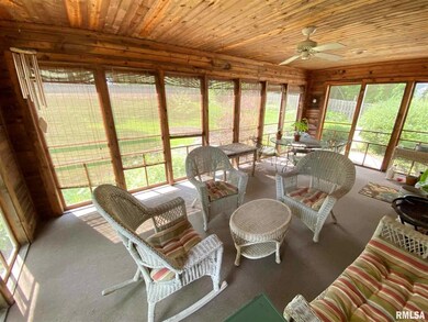 3934 Fernwood Ave, Davenport, IA 52807 - photo 7