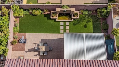 6275 Mount Palomar Ave, Las Vegas, NV 89139 - photo 3