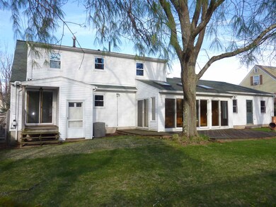 5 Edmond Dr, Nashua, NH 03063 - photo 5