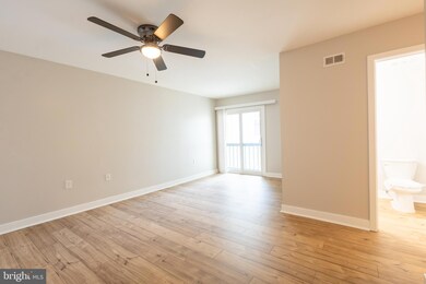 5838 Harness Ct, Columbia, MD 21044 - photo 4