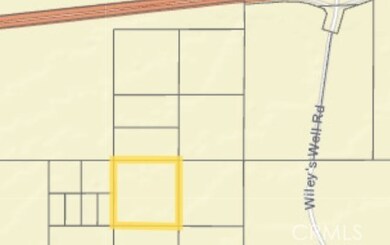 0 879-020-004 unit SW23058142, Blythe, CA 92225 - photo 3