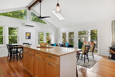 9894 Nolan Ave unit 4, Union Pier, MI 49129 - photo 6