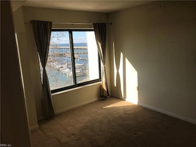 Windward Towers unit 2C, Newport News, VA 23607 - photo 7