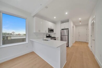 3309 Liberty Ave unit 207, North Bergen, NJ 07047 - photo 4