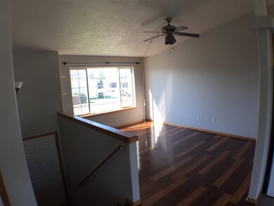 723 E Tara Lee Ave, Medical Lake, WA 99022 - photo 2