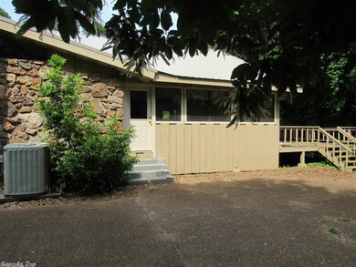 1230 Rainbow Rd, Heber Springs, AR 72543 - photo 7