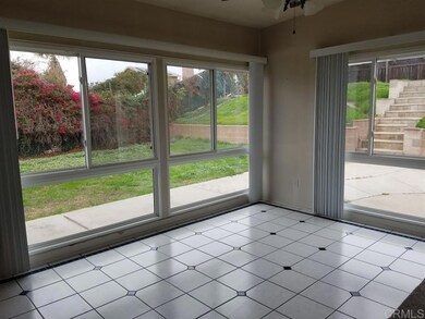 949 Monserate Ave, Chula Vista, CA 91911 - photo 5